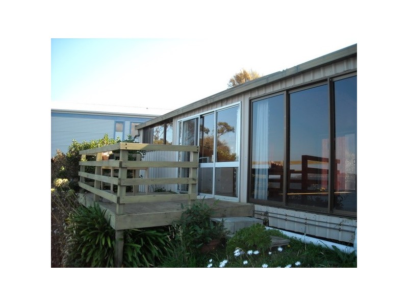 59 Linden Road, Primrose Sands TAS 7173