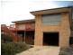 36 Midden Road, Primrose Sands TAS 7173