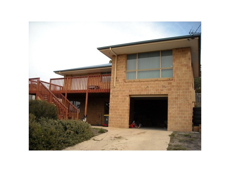 36 Midden Road, Primrose Sands TAS 7173