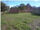 33 Moomere Street, Carlton TAS 7173