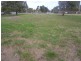 33 Moomere Street, Carlton TAS 7173