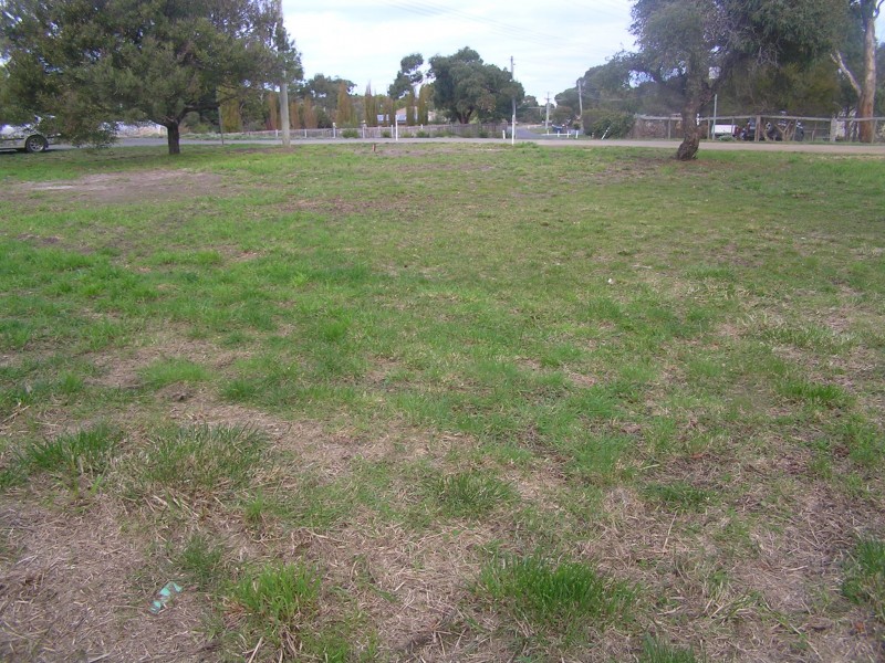 33 Moomere Street, Carlton TAS 7173