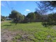 33 Moomere Street, Carlton TAS 7173