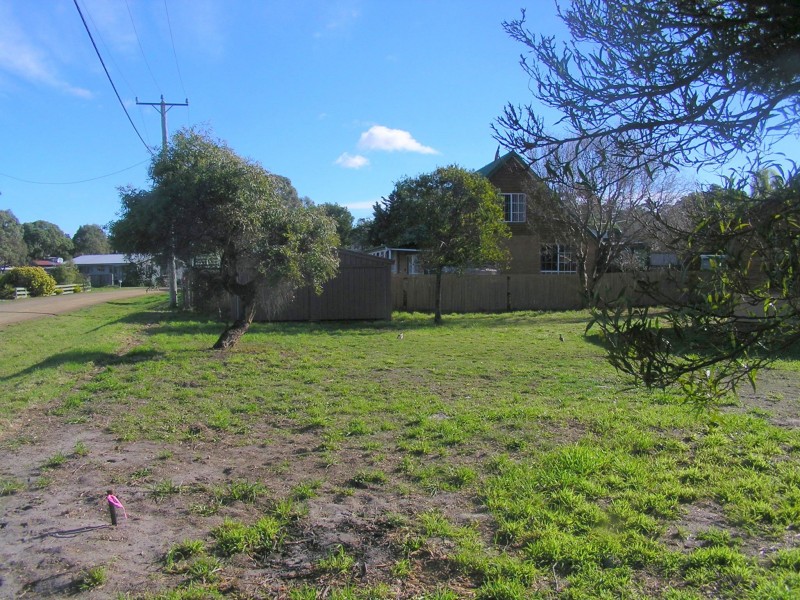 33 Moomere Street, Carlton TAS 7173