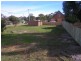 33 Moomere Street, Carlton TAS 7173