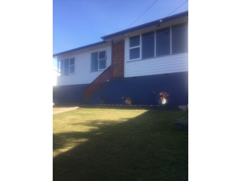 63 Sugarloaf Road, Risdon Vale TAS 7016