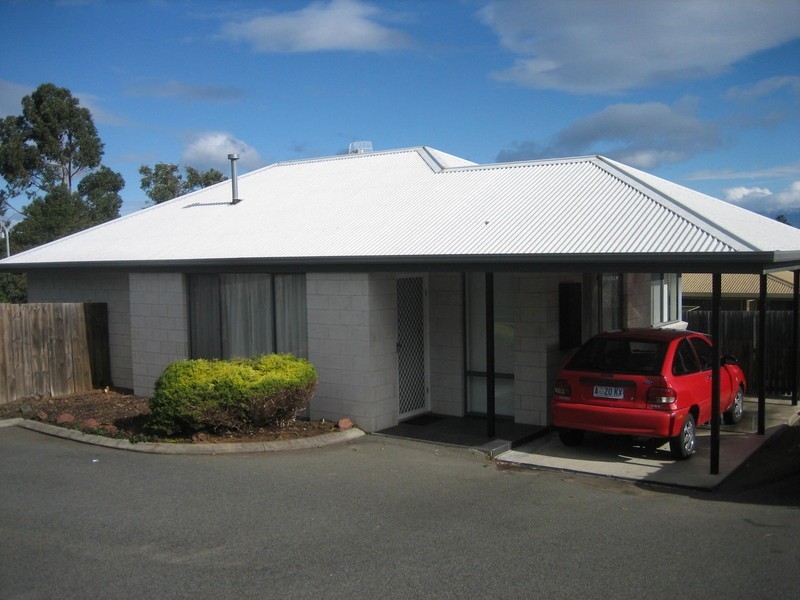 2/2 First Avenue, Midway Point TAS 7171