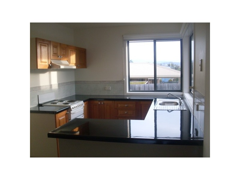 2/2 First Avenue, Midway Point TAS 7171