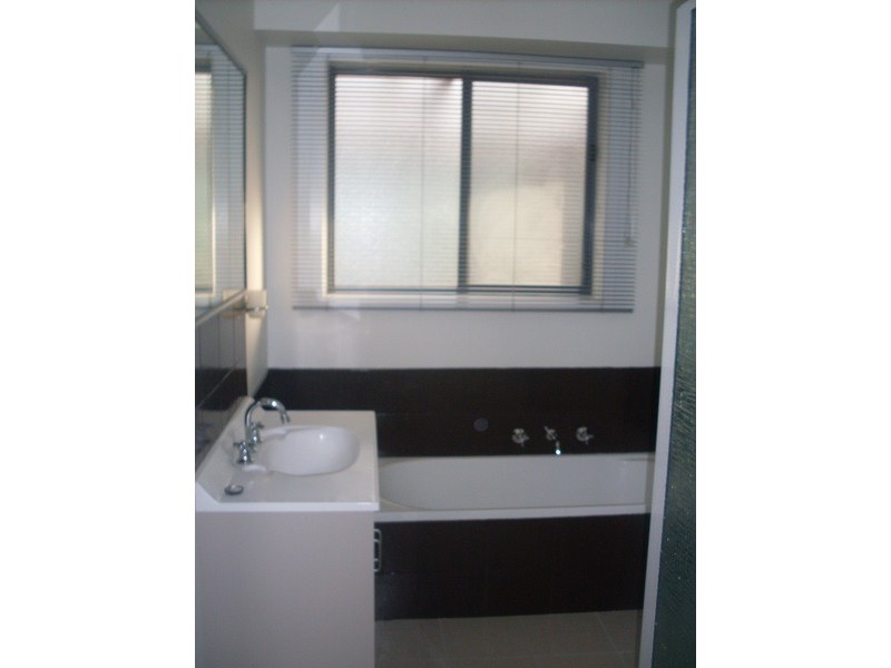 2/2 First Avenue, Midway Point TAS 7171