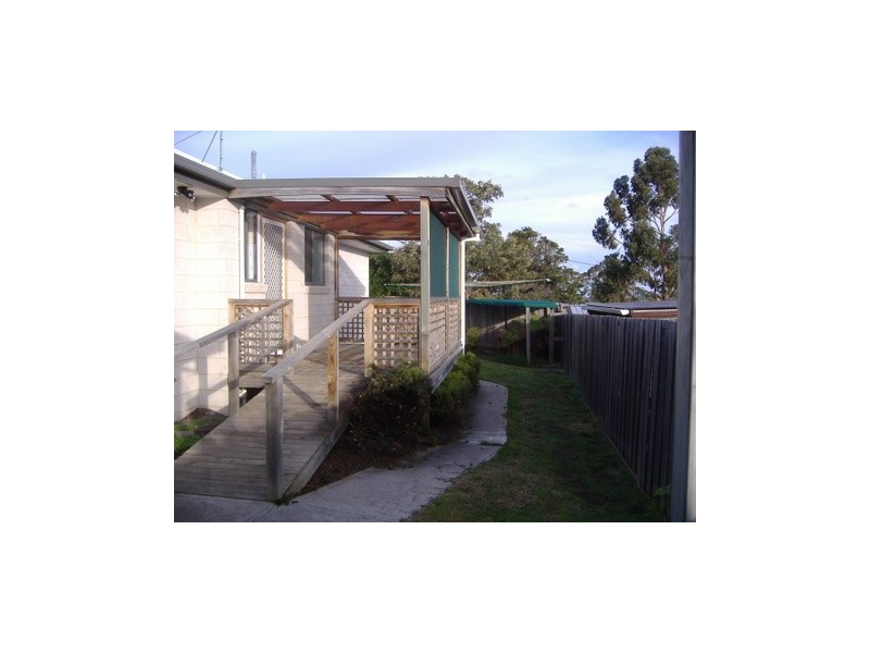 2/2 First Avenue, Midway Point TAS 7171