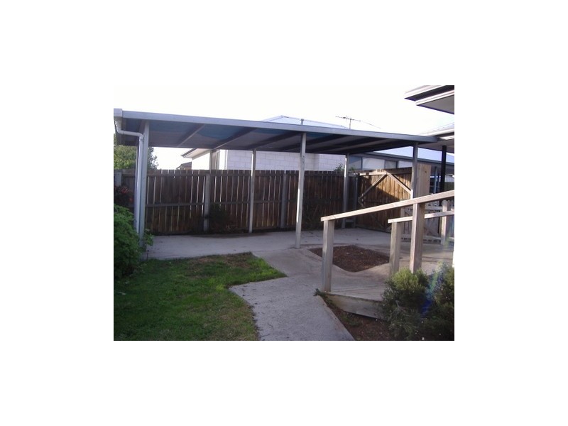 2/2 First Avenue, Midway Point TAS 7171