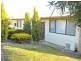 16 Brady Street, Midway Point TAS 7171