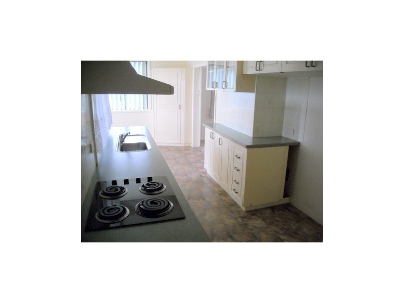 16 Brady Street, Midway Point TAS 7171