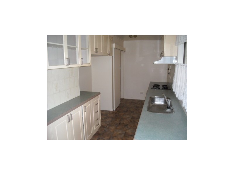 16 Brady Street, Midway Point TAS 7171