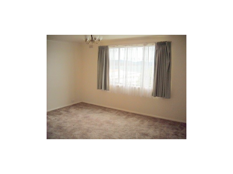 16 Brady Street, Midway Point TAS 7171