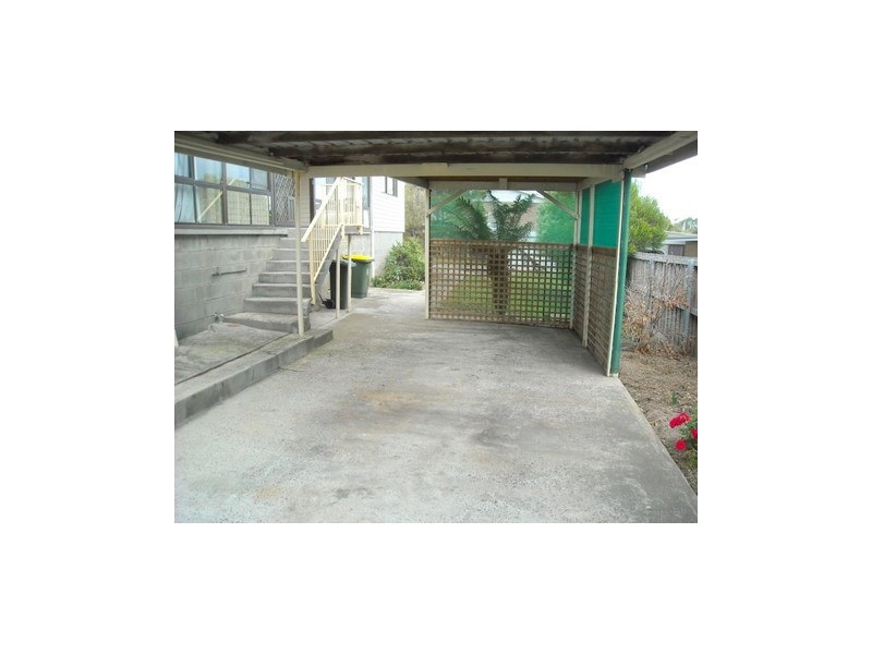 16 Brady Street, Midway Point TAS 7171