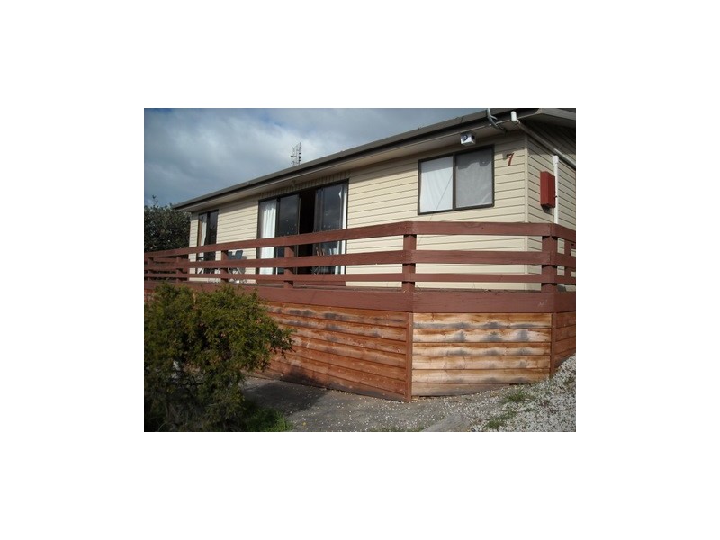 7 Brown Hawk Road, Primrose Sands TAS 7173