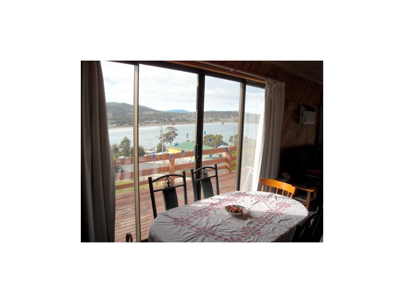 7 Brown Hawk Road, Primrose Sands TAS 7173