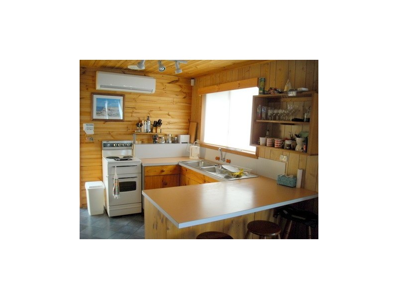 7 Brown Hawk Road, Primrose Sands TAS 7173