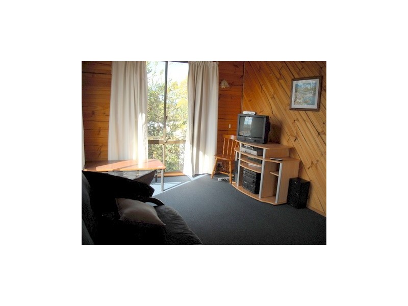 7 Brown Hawk Road, Primrose Sands TAS 7173