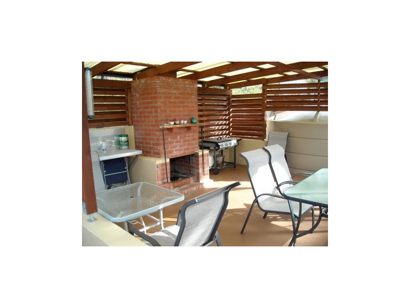 7 Brown Hawk Road, Primrose Sands TAS 7173