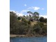 29 31 Susans Bay Road, Primrose Sands TAS 7173