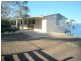 29 31 Susans Bay Road, Primrose Sands TAS 7173