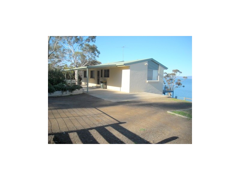 29 31 Susans Bay Road, Primrose Sands TAS 7173