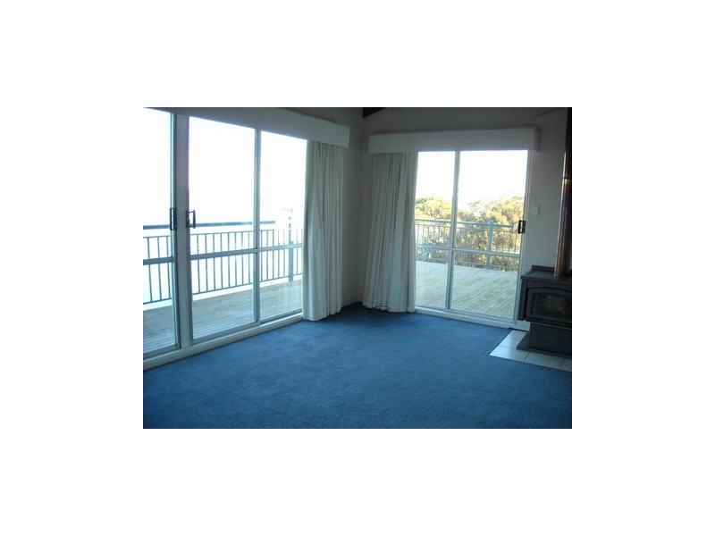 29 31 Susans Bay Road, Primrose Sands TAS 7173