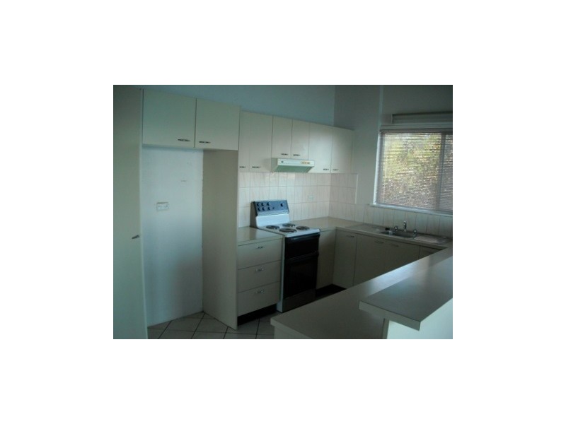 29 31 Susans Bay Road, Primrose Sands TAS 7173