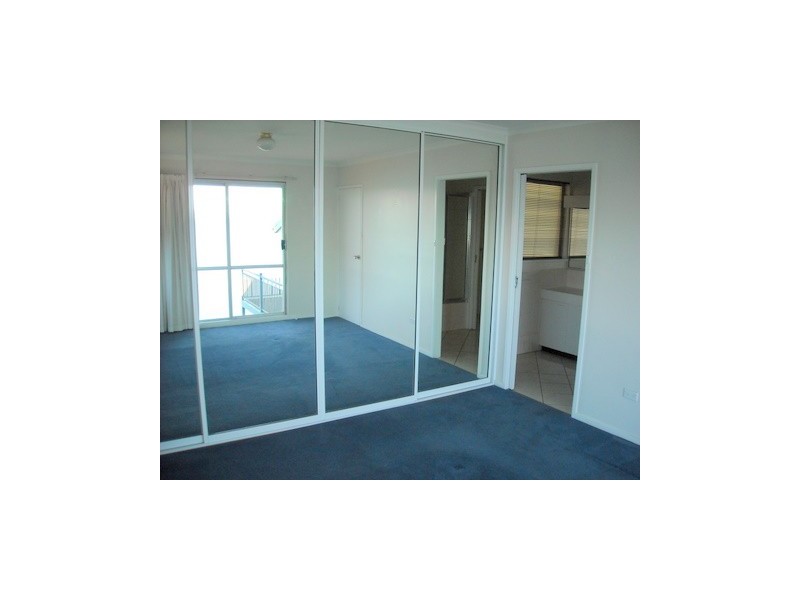 29 31 Susans Bay Road, Primrose Sands TAS 7173