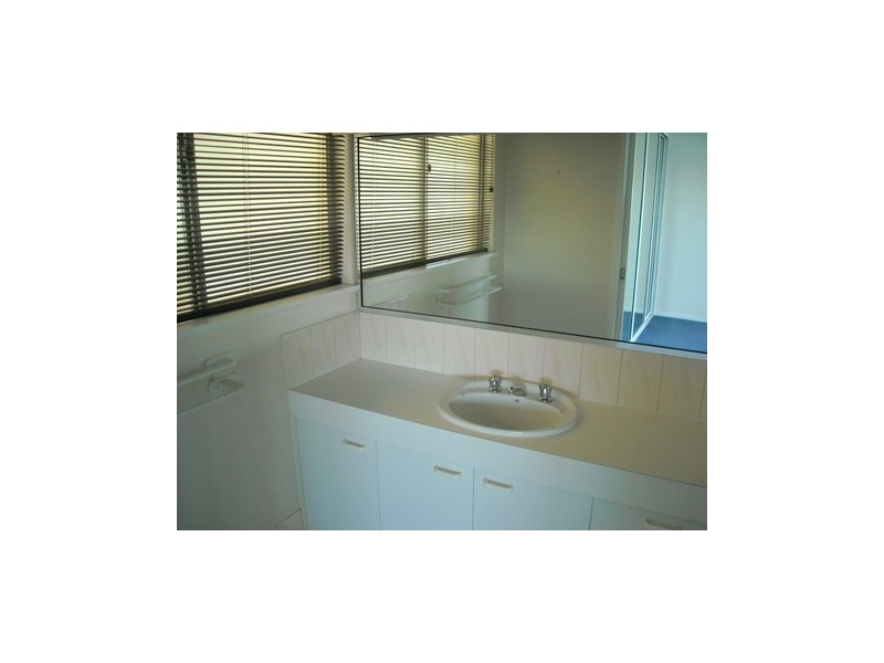 29 31 Susans Bay Road, Primrose Sands TAS 7173