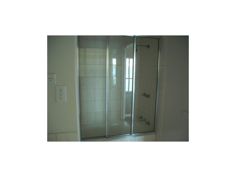 29 31 Susans Bay Road, Primrose Sands TAS 7173