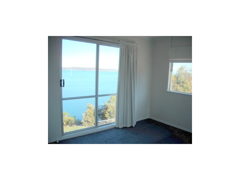 29 31 Susans Bay Road, Primrose Sands TAS 7173