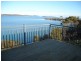 29 31 Susans Bay Road, Primrose Sands TAS 7173