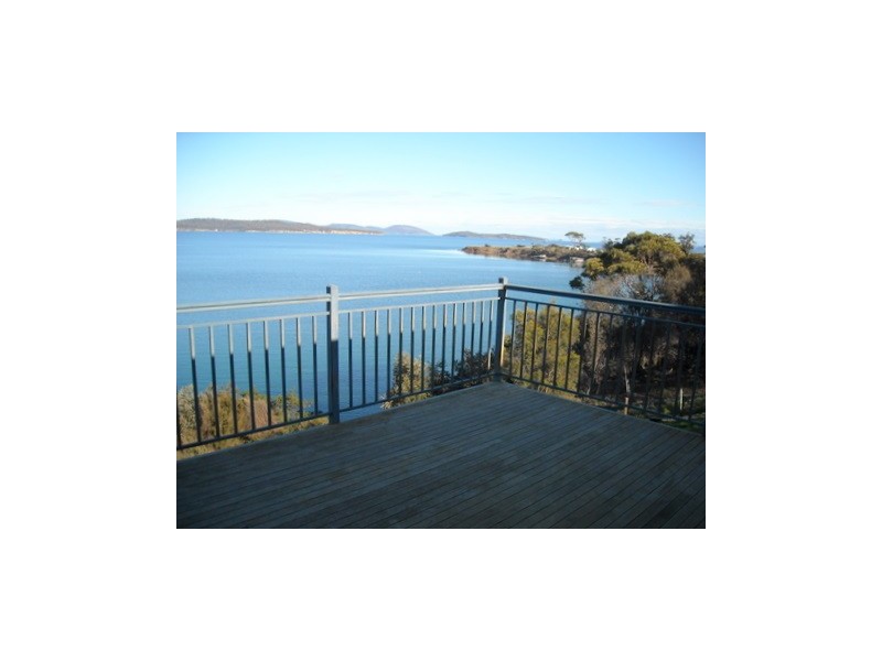 29 31 Susans Bay Road, Primrose Sands TAS 7173
