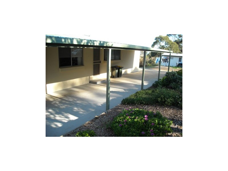 29 31 Susans Bay Road, Primrose Sands TAS 7173