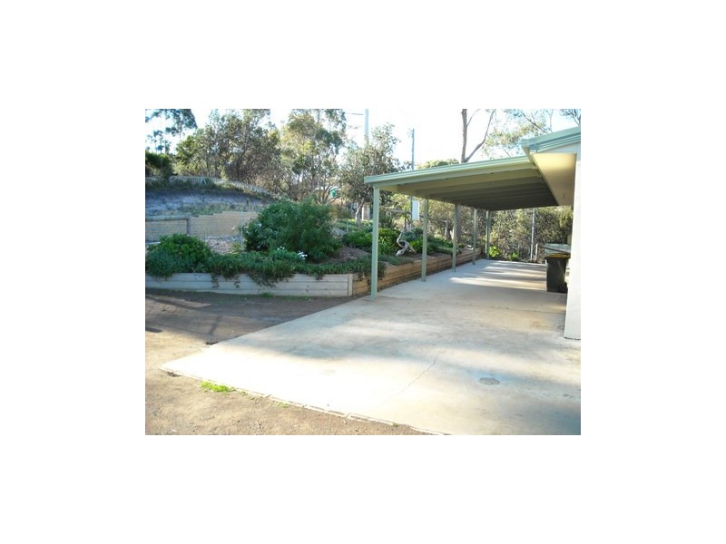 29 31 Susans Bay Road, Primrose Sands TAS 7173