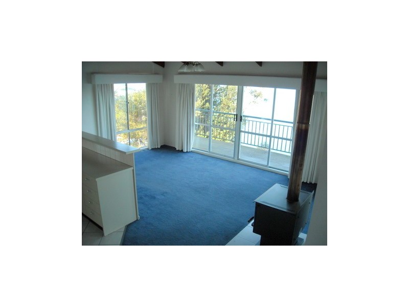 29 31 Susans Bay Road, Primrose Sands TAS 7173