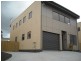 2 4 Higson Street, Midway Point TAS 7171