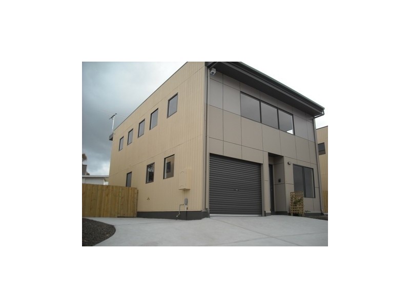 2 4 Higson Street, Midway Point TAS 7171