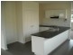 2 4 Higson Street, Midway Point TAS 7171