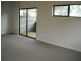 2 4 Higson Street, Midway Point TAS 7171