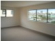 2 4 Higson Street, Midway Point TAS 7171
