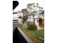 2 4 Higson Street, Midway Point TAS 7171