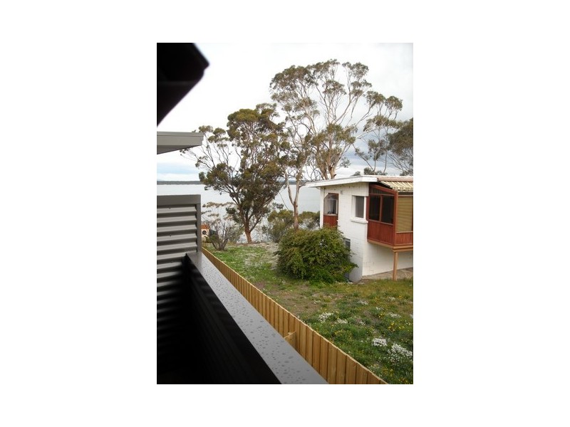 2 4 Higson Street, Midway Point TAS 7171