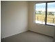 2 4 Higson Street, Midway Point TAS 7171