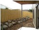 2 4 Higson Street, Midway Point TAS 7171
