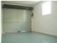 2 4 Higson Street, Midway Point TAS 7171