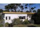15 Mongana Street, Dodges Ferry TAS 7173